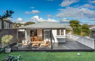 33 Mulgan Street, New Windsor
