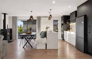43 and 43A Muster Road, Jacks Point