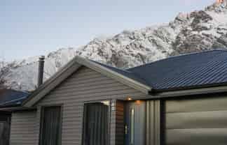 43 and 43A Muster Road, Jacks Point