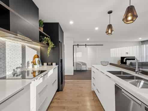 43 and 43A Muster Road, Jacks Point