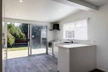 706A Williams Street, Mahora