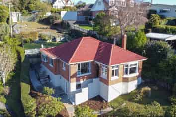 46 Bayfield Road, Andersons Bay