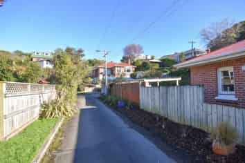 46 Bayfield Road, Andersons Bay