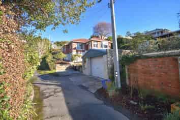 46 Bayfield Road, Andersons Bay