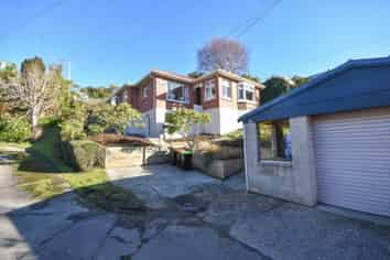 46 Bayfield Road, Andersons Bay
