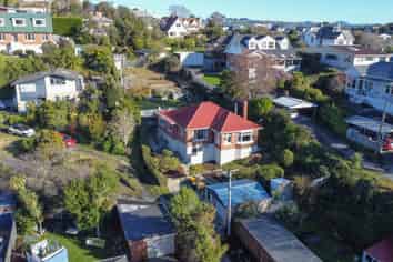 46 Bayfield Road, Andersons Bay