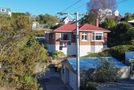 46 Bayfield Road, Andersons Bay, Dunedin City, Otago