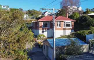 46 Bayfield Road, Andersons Bay