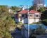 46 Bayfield Road, Andersons Bay, Dunedin City, Otago