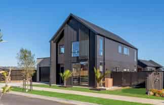10 Acorn Parish Lane, Clevedon