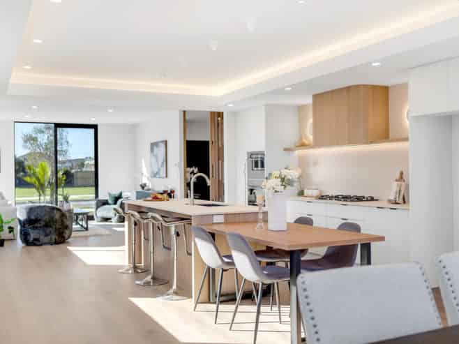 10 Acorn Parish Lane, Clevedon