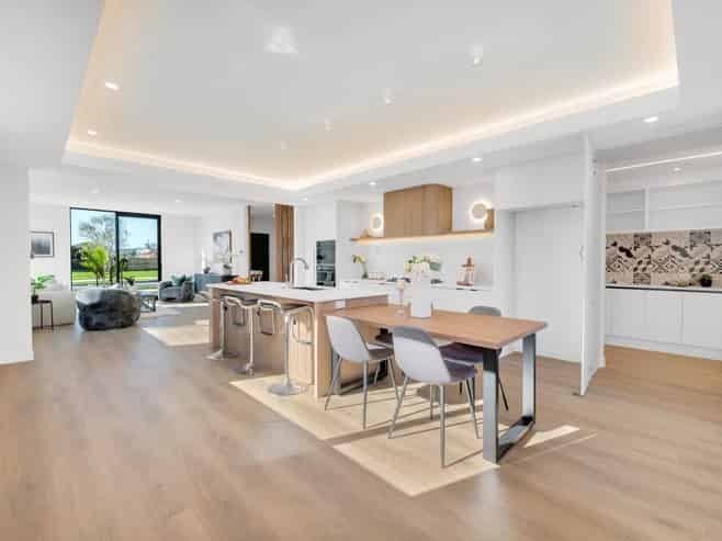 10 Acorn Parish Lane, Clevedon