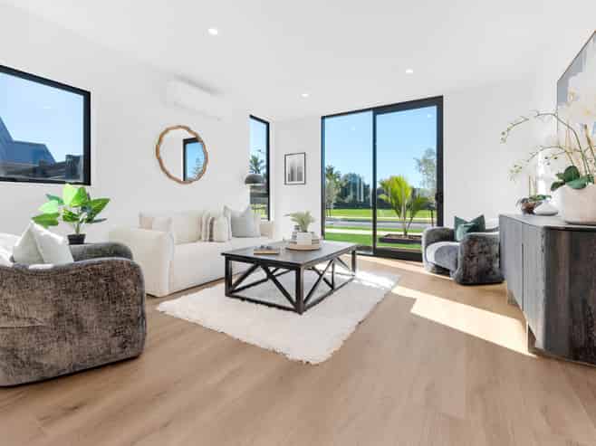10 Acorn Parish Lane, Clevedon