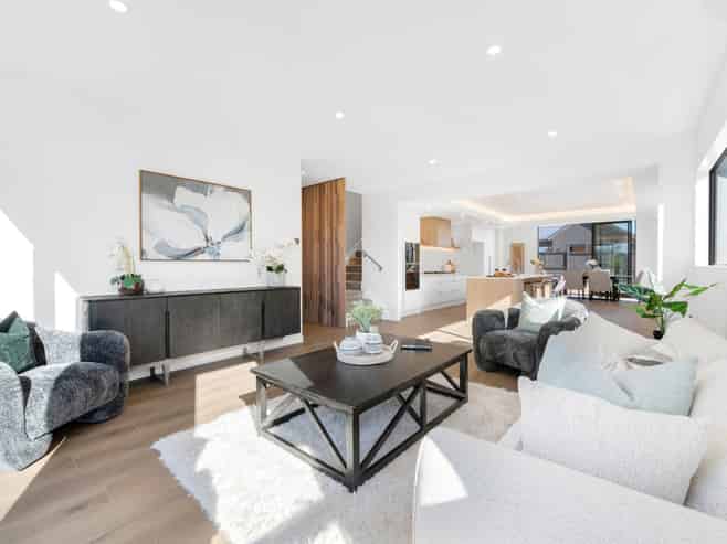 10 Acorn Parish Lane, Clevedon