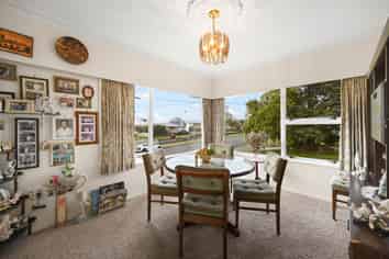 585 Fairview Road, Te Awamutu