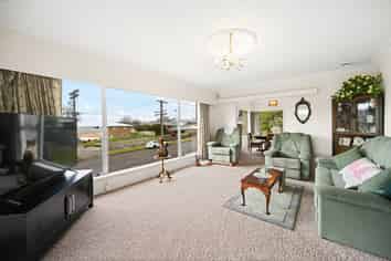 585 Fairview Road, Te Awamutu