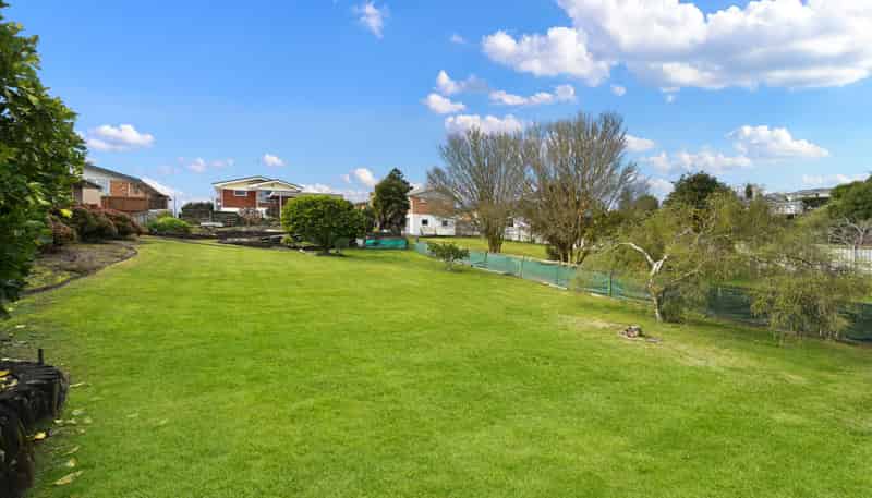 585 Fairview Road, Te Awamutu