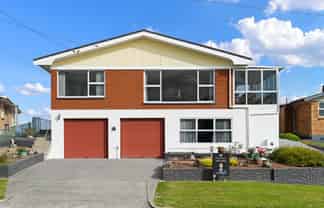 585 Fairview Road, Te Awamutu
