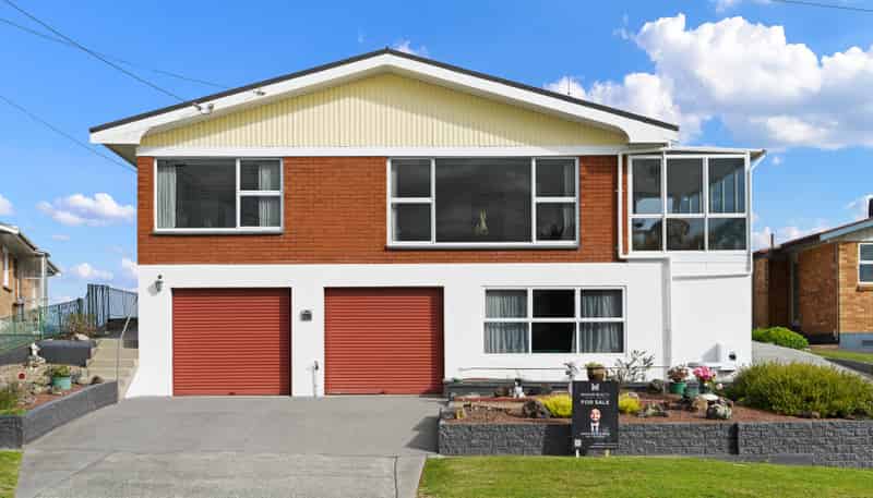 585 Fairview Road, Te Awamutu