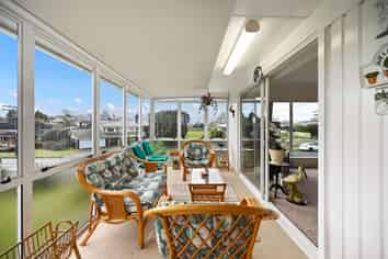 585 Fairview Road, Te Awamutu