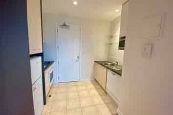14 Waterloo Quadrant, Auckland Central