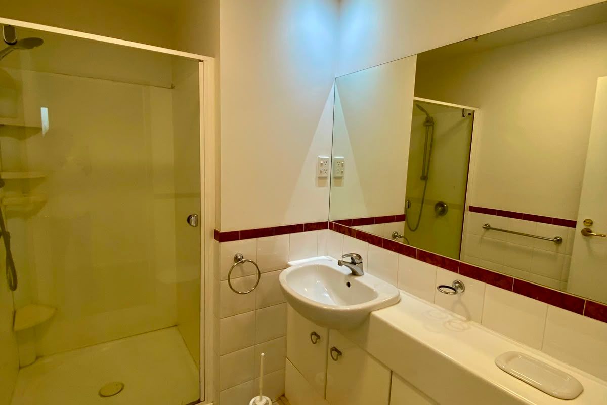 Studio Apartments at The Connaught - Aanzicht 6