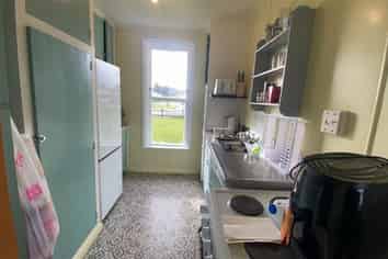 9A Hamilton Place, Gore