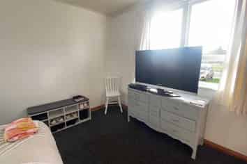 9A Hamilton Place, Gore