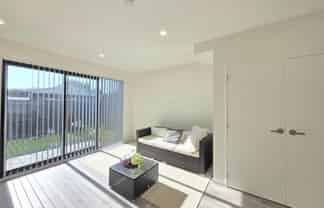 7/44 Wyllie Road, Papatoetoe