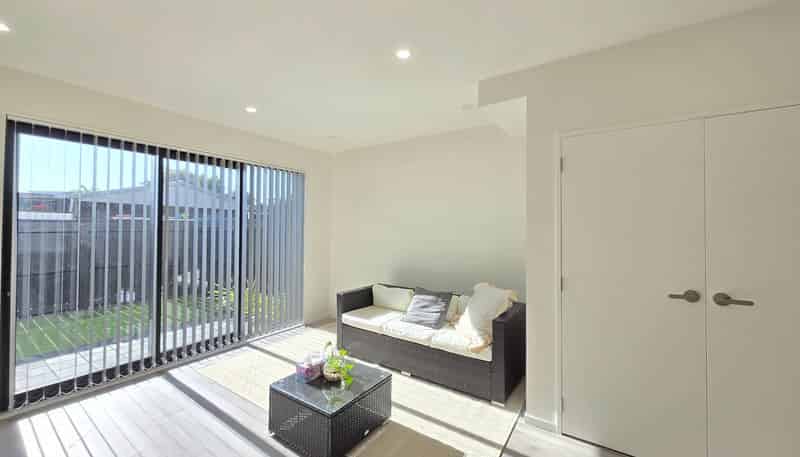 7/44 Wyllie Road, Papatoetoe