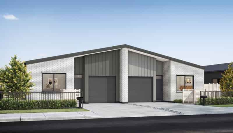 22 Kanae Drive, Beachlands