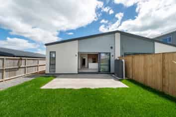 22 Kanae Drive, Beachlands