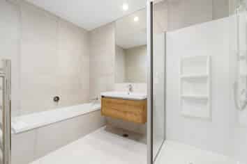 22 Kanae Drive, Beachlands
