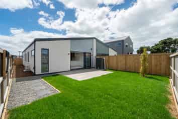 22 Kanae Drive, Beachlands