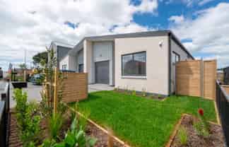 22 Kanae Drive, Beachlands