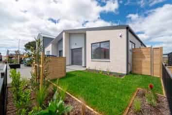 22 Kanae Drive, Beachlands