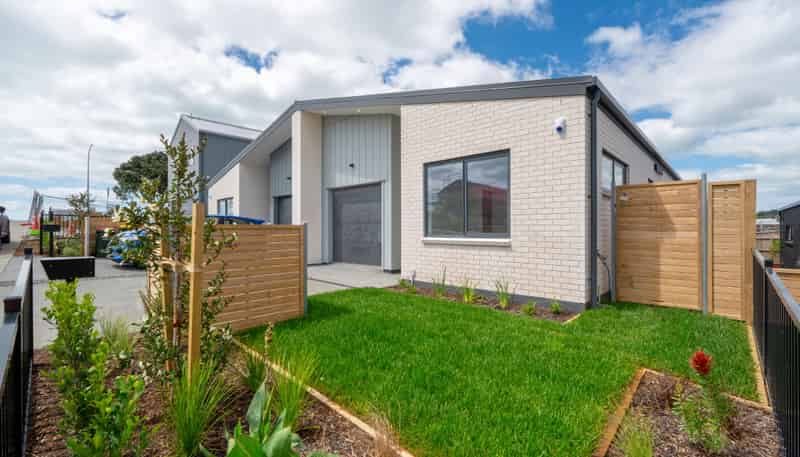 22 Kanae Drive, Beachlands