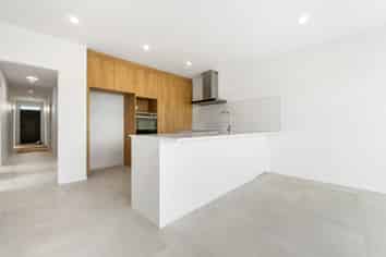 22 Kanae Drive, Beachlands