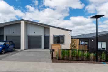 22 Kanae Drive, Beachlands