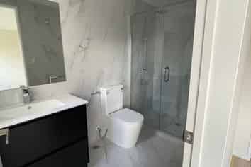2B Celina Place, Browns Bay