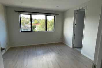 2B Celina Place, Browns Bay