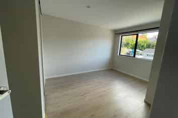 2B Celina Place, Browns Bay