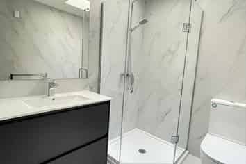 2B Celina Place, Browns Bay