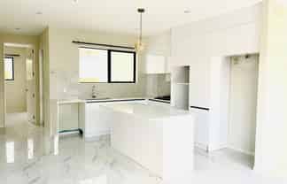 2B Celina Place, Browns Bay