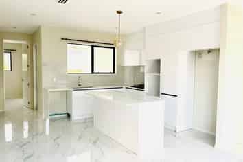 2B Celina Place, Browns Bay