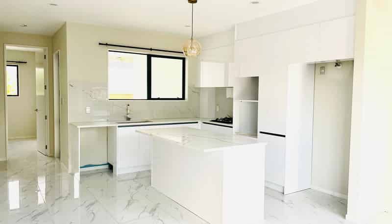 2B Celina Place, Browns Bay