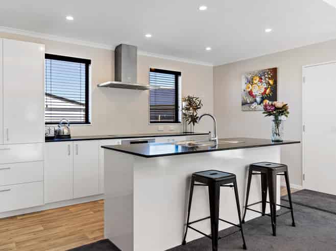 56 Wallace Street, Featherston