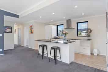 56 Wallace Street, Featherston