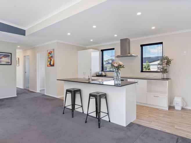 56 Wallace Street, Featherston