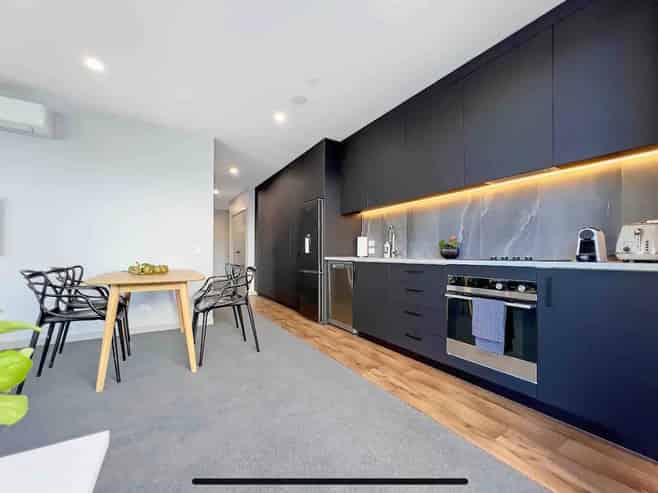2 Launch Road, Hobsonville